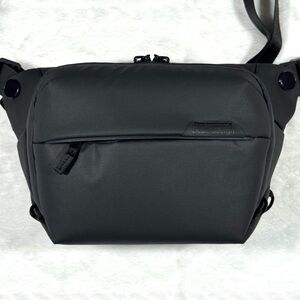 Peak Design - Everyday Sling 3L - Black